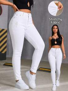 Blanco