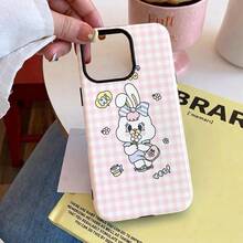 Fashion Phone Cases - 圖片色1pcs - 查看 6