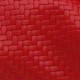 Merah