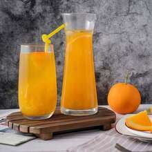 Juicer Machines - Silver - View 11