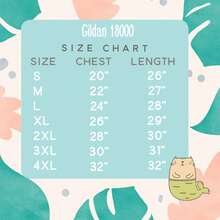 Women Sweatshirts & Hoodies - 樣式1 - 查看 5