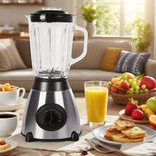 Juicer Machines - Multicolor - View 4