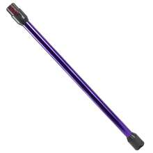 Replacement Extension Wand Compatible With V12 Detect Slim, V10 Digital Slim Cordless Vacuum Cleaner, Extension Vacuum Replacement Parts - View 8