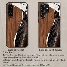 Fashion Phone Cases - 混合色 1 - 查看 6