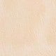 Beige Large Leopard Print