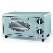 Toaster - Mint - View 9