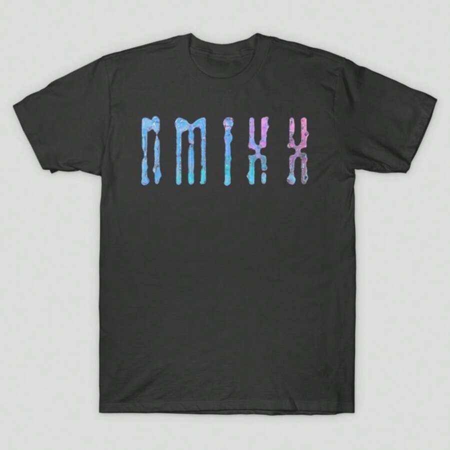 Men Sports Tees & Tanks - 黑色 - 查看 1