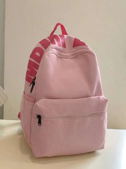 Outdoor Lightweight Backpack