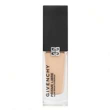 Givenchy ジバンシィ プリズム リーブル グロウ セラム ファンデーション - # 0.5N 30ml 【海外通販】 - ホワイト - チェックする 1