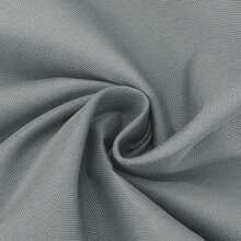 Vela parasole in poliestere impermeabile con blocco UV al 98%, adatta per patio, giardino, piscina, campeggio all'aperto, include corde per installazione fai-da-te - Multicolore - Visualizzare 51