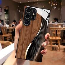 Fashion Phone Cases - 混合色 1 - 查看 2