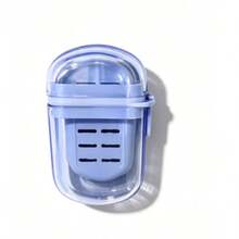 Travel Portable Leak-Proof Soap Box With Lid, Bar Soap Storage Container, Suitable For Travel, Bathroom, Shower, Gym, School, Camping, Vacation And Outdoor Occasions - Upgraded Version - View 18