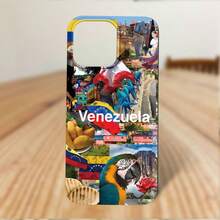 Fashion Phone Cases - 黑色 - 查看 7