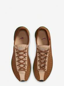 Sepatu Lari Wanita Nike Authentic Air Superfly yang Bernapas IB5824-001 - HQ7955-200 - View 4