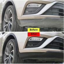 JB-XPCS Car Plastic Restorer Black Interior Trim Refinisher Scratch Repair For Plastic Parts YT2022 - YT2022 - View 7
