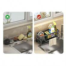 Other Kitchen Tools - Black - View 7