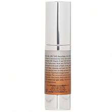 Peter Thomas Roth ピーター・トーマス・ロス ポテント-C パワー アイ クリーム 15ml/0.5oz 【海外通販】 - Retinol - チェックする 3