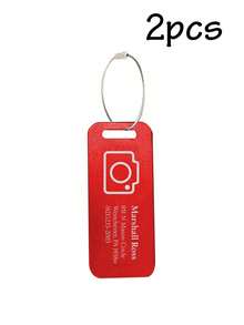 Personalized Gift - Multicolor - View 28