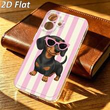 Fashion Phone Cases - 白色 - 查看 7