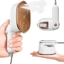Electric Soldering Irons - White - View 8