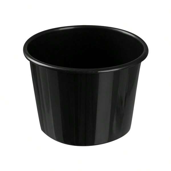 Kit 20 Balde de Pipoca 1,5L Lembrancinha Festa Decorativo