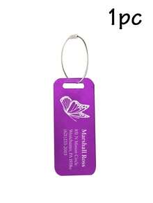 Personalized Gift - Multicolor - View 10