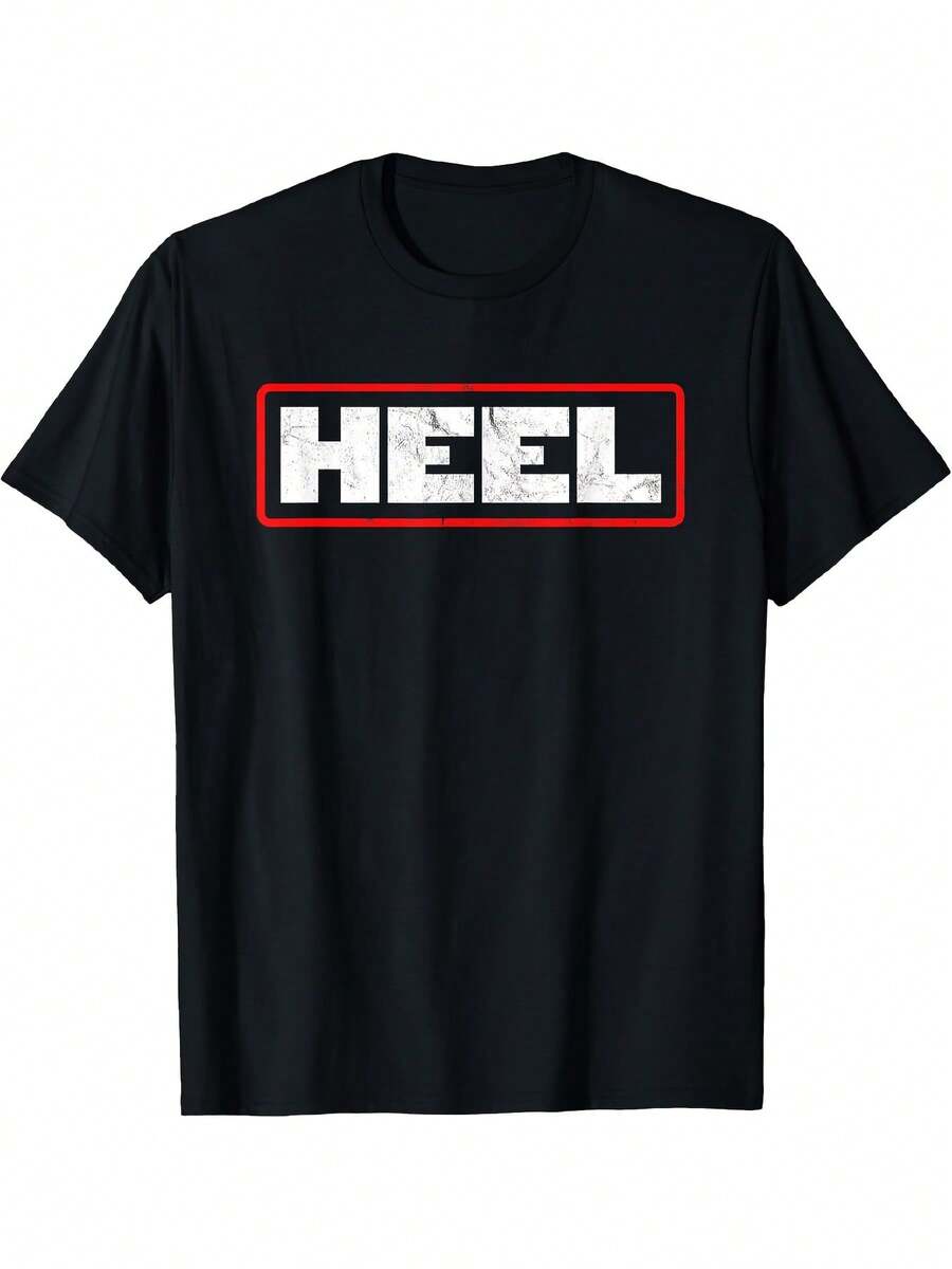 Women T-Shirts - 黑色 - 查看 1