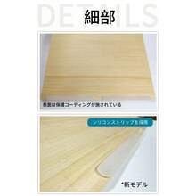 学習台 傾斜 角度調整 卓上 学習ボード 姿勢矯正 猫背 ライティングボード 大人 子供 リビング学習ボード 木製 ノートパソコンスタンド ブックスタンド 書見台 読書台  斜台 傾斜板 学習補助 作業机用品 天板 集中力アップ 折りたたみデスク - 60*35cm - チェックする 7