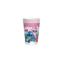 51pcs Anime Theme Party Set, Back To School Decoration, Suitable For 10 People, Disposable Birthday Party Tableware Including Plates, Cups And Napkins. Holiday Decoration Supplies, Suitable For Camping, Picnic, Backyard BBQ, Room Decoration And Party Decoration, Also Ideal Decoration For Halloween, Christmas And Party, And A Great Surprise Gift For Fans. - Multicolor - View 9