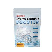Laundry Soap & Powder - 1 - View 2