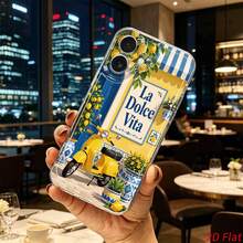 Fashion Phone Cases - 白色 - 查看 4