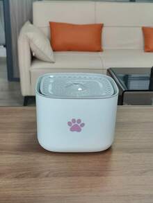 3L 貓咪自動飲水機 寵物自動給水器 狗用自動飲水機 - 3L - 查看 15