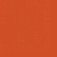 Coral Orange