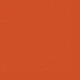 Coral Orange