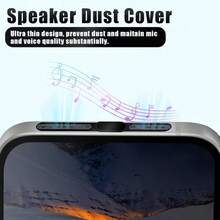 10/14/20pcs/Set Multi-Function Phone Interface Cleaning Tool Set, Includes USB Port And Speaker Dust Cleaning Tools, Equipped With Soft Brush To Easily Clean Speaker And Earphone Port Crevices, Essential Accessory For Portable Phone Maintenance And Cleaning. Travel Essentials, Halloween - Multiple Styles - View 4