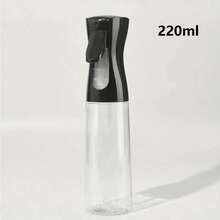 Oil Sprayer & Oil Reservoirs - View 1