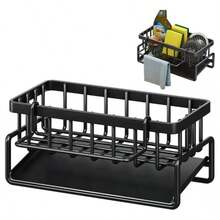 Other Kitchen Tools - Black - View 2