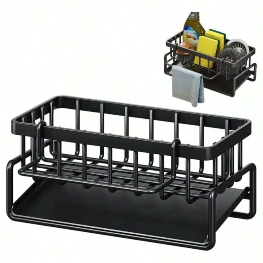 Other Kitchen Tools