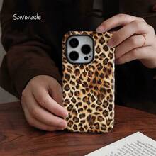 Fashion Phone Cases - 1 Piece Of Picture Color - View 2
