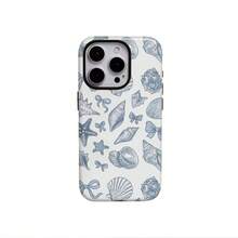 Fashion Phone Cases - 圖片色1pcs - 查看 2