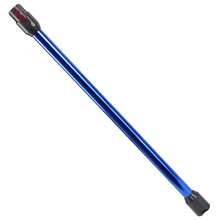 Replacement Extension Wand Compatible With V12 Detect Slim, V10 Digital Slim Cordless Vacuum Cleaner, Extension Vacuum Replacement Parts - View 12