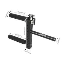 YUNRUX Leg Extension And Curl Machine, Seated Leg Extension Machine, 8-Position Adjustable Leg Extension Machine For Home And Gym Training - A - 查看 2