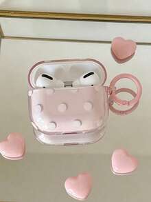 Baby Pink