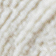 Creamy White