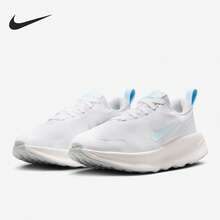 Nike Authentic Promina Women's Cushioned Thick Sole Durable Running Shoes FV6343-004 - FV6343-105 - View 13