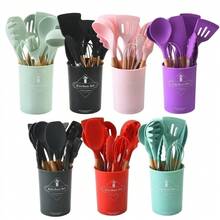Cooking Sets - Zufällig - Übersicht 8