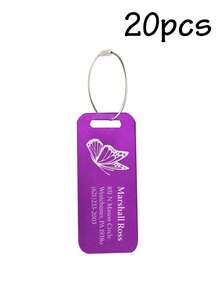 Personalized Gift - Multicolor - View 25