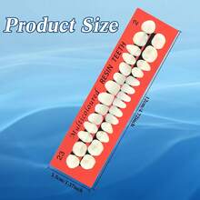 1/3pcs Resin Props, DIY Or Halloween Decor Props, Costume Set - Multicolor - View 2