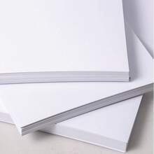 100 Sheets High Gloss High Definition Digital Camera Photo Paper 4x6 Inch 5x7 Inch A4 Multiple Sizes 180g/200g/230g Multiple Weights Optional DIY Photo Paper Single-Sided Printing High Gloss Printing High Definition Image Display Suitable For Inkjet Printers Suitable For Portraits, Landscapes, Art Photos And Multiple Scenes Suitable For Home, Restaurant, Office And Multiple Scenes - 100 - View 9