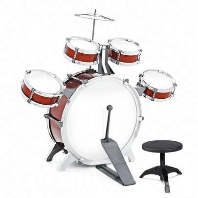 Kids Music Toys